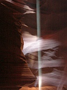 Upper Antelope Canyon