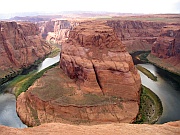Horseshoe Bend