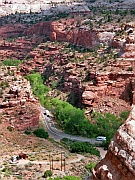 Boynton Overlook