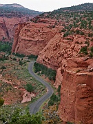 Long Canyon
