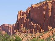 Long Canyon