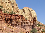 Long Canyon
