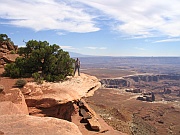 Grand View Point