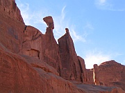 Arches National Park