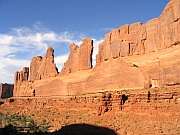 Arches National Park