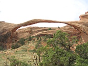 Landscape Arch