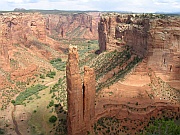 Canyon de Chelly