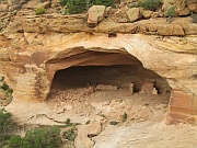 Canyon de Chelly