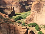 Canyon de Chelly