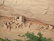 Canyon de Chelly