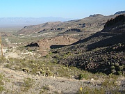 Historic Route 66
