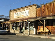 Oatman