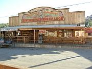 Oatman