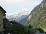 Wassen (Schweiz)