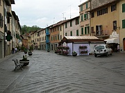 Gaiole in Chianti