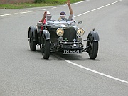 Mille Miglia Storica