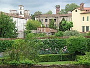 Lucca
