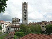 Lucca