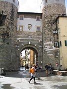 Lucca