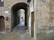 Monticchiello