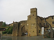 Monticchiello