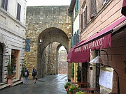 Montepulciano