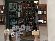 Montepulciano