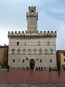 Montepulciano