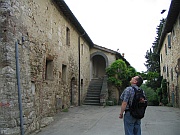 Castello di Fonterutoli