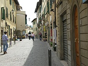 Greve in Chianti