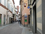 Alba