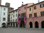 Alba