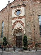 Alba