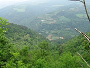 Bergolo