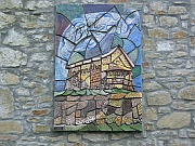 Bergolo