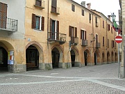 Bene Vagienna