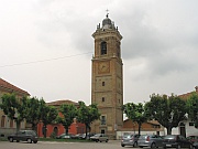 La Morra