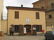 La Morra