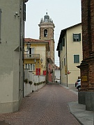 La Morra