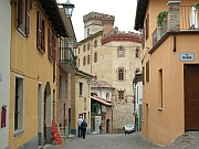 Barolo
