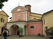 Barolo