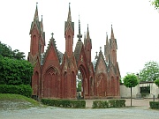 Dogliani