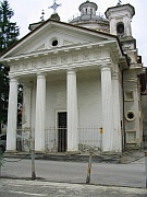 Dogliani