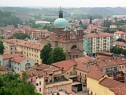 Dogliani