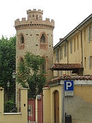 Dogliani