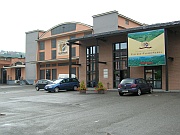 Vinchio-Vaglio