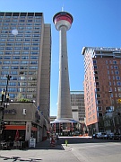 Calgary