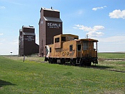 Rowley