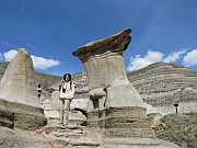 Drumheller