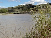 Missouri River